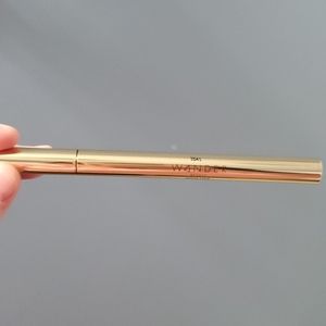 Wander Liquid Eyeliner